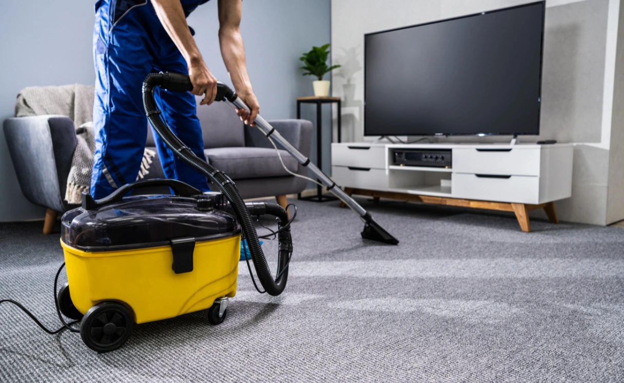 Extract Curtain Cleaning Bundoora Contact Office